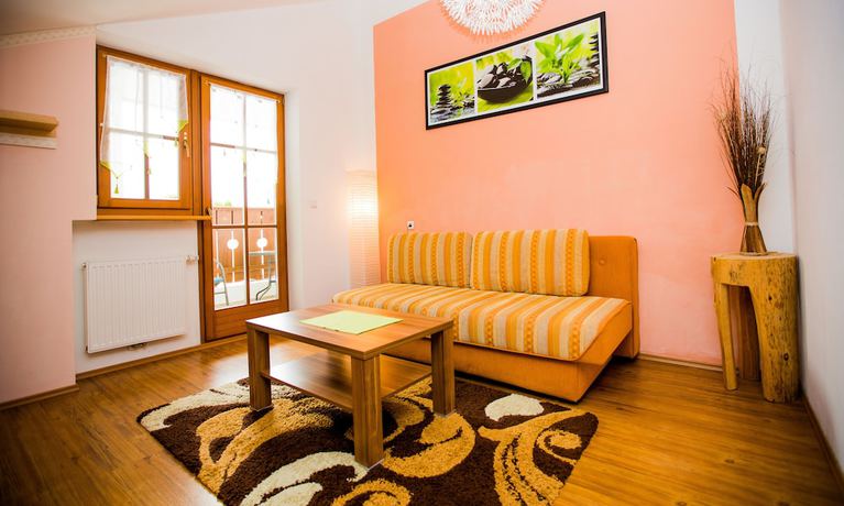 Imagen de la habitación del Hotel - Restaurant Schaurhof. Foto 17