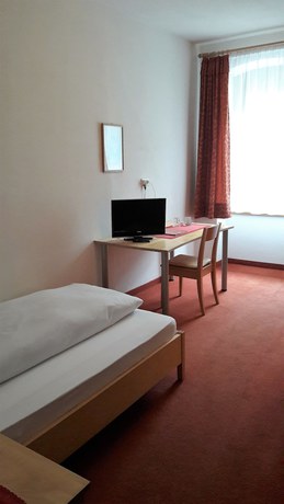 Imagen de la habitación del Hotel - Restaurant Schaurhof. Foto 19