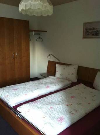 Imagen de la habitación del Hotel Restaurant Schiff. Foto 9