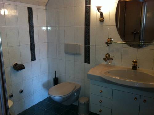 Imagen de la habitación del Hotel Restaurant Schiff. Foto 12