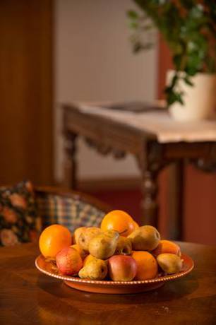 Imagen de la habitación del Hotel Restaurant Schl&ouml;ssli. Foto 4