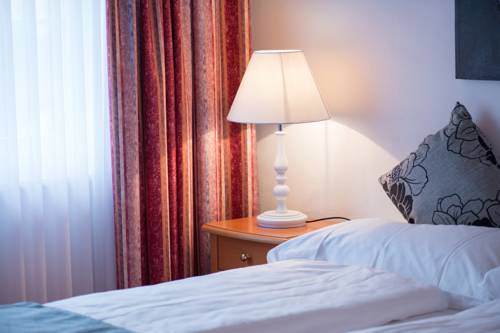 Imagen de la habitación del Hotel Restaurant Schl&ouml;ssli. Foto 5