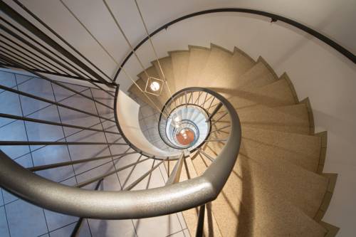 Imagen de la habitación del Hotel Restaurant Schl&ouml;ssli. Foto 7