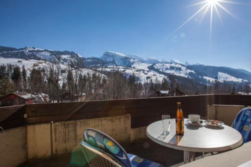 Imagen de la habitación del Hotel Restaurant Sch&ouml;nau. Foto 6