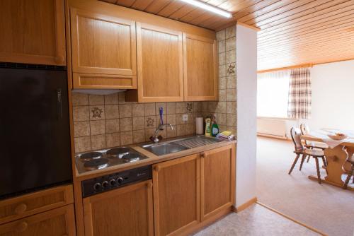 Imagen de la habitación del Hotel Restaurant Sch&ouml;nau. Foto 7