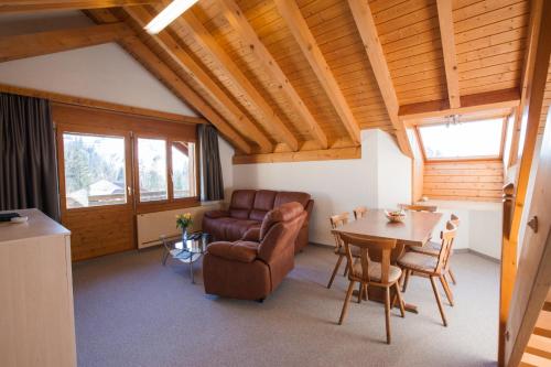 Imagen de la habitación del Hotel Restaurant Sch&ouml;nau. Foto 8