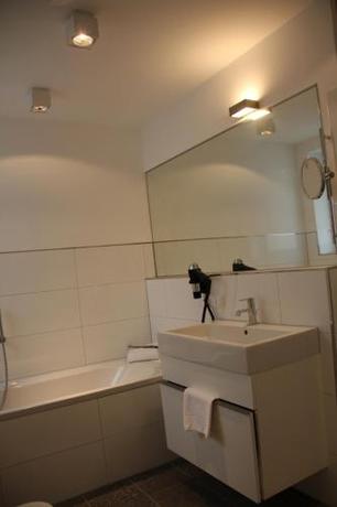 Imagen de la habitación del Hotel Restaurant Schwan. Foto 5