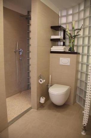 Imagen de la habitación del Hotel Restaurant Schwan. Foto 10