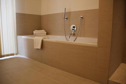 Imagen de la habitación del Hotel Restaurant Schwan. Foto 11