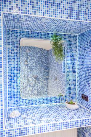 Imagen de la piscina del Hotel Restaurant Schwarzes Ross. Foto 20