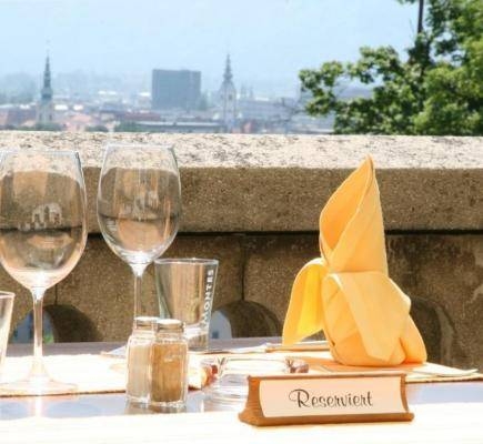 Imagen general del Hotel Restaurant Schweizerhaus. Foto 9