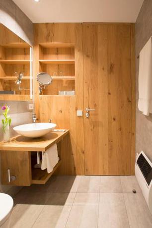 Imagen de la habitación del Hotel Restaurant Seehalde. Foto 17
