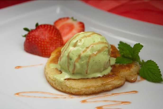 Imagen del bar/restaurante del Hotel Restaurant Sonnenhof. Foto 9