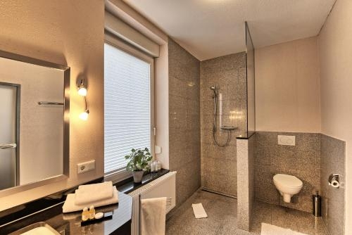 Imagen de la habitación del Hotel Restaurant Tonino. Foto 10