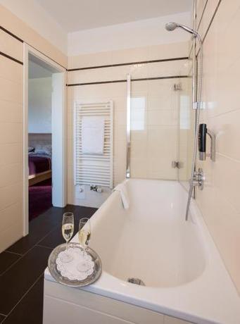 Imagen de la habitación del Hotel Restaurant Zum Heidekrug. Foto 5