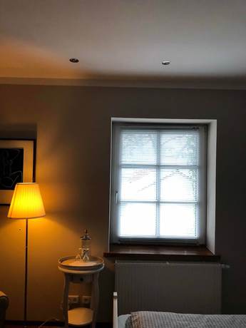 Imagen de la habitación del Hotel Restaurant Zum alten Postwagen. Foto 11