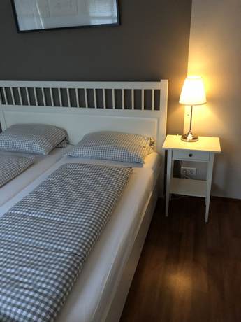 Imagen de la habitación del Hotel Restaurant Zum alten Postwagen. Foto 12