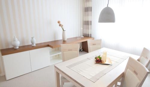 Imagen general del Hotel Restaurant Zur Post Lohfelden. Foto 3