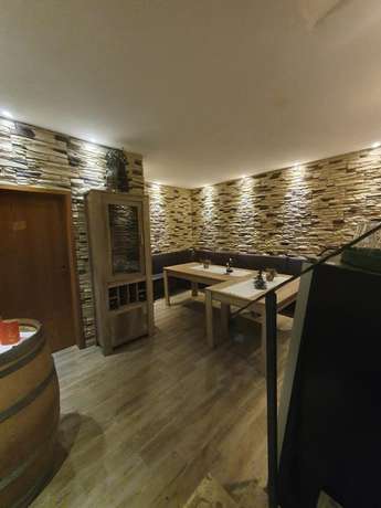 Imagen de la piscina del Hotel Restaurant Zur Traube. Foto 18
