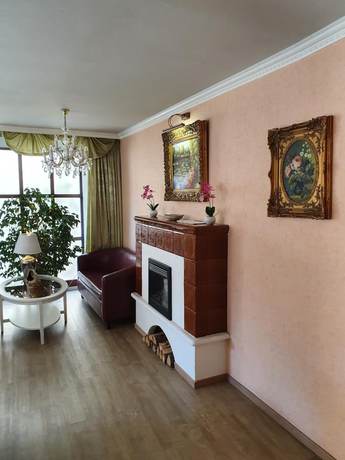 Imagen de la habitación del Hotel Restaurant Zur Traube. Foto 5