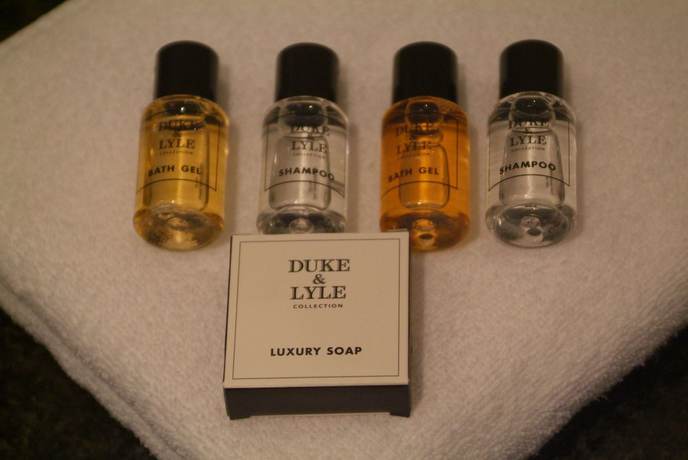 Imagen de la habitación del Hotel Restaurant la Sonnerie. Foto 11