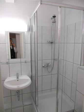 Imagen de la habitación del Hotel Restaurant zur Post. Foto 6