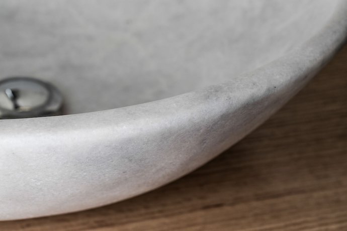 Imagen de la habitación del Hotel Restaurante Lorca. Foto 6