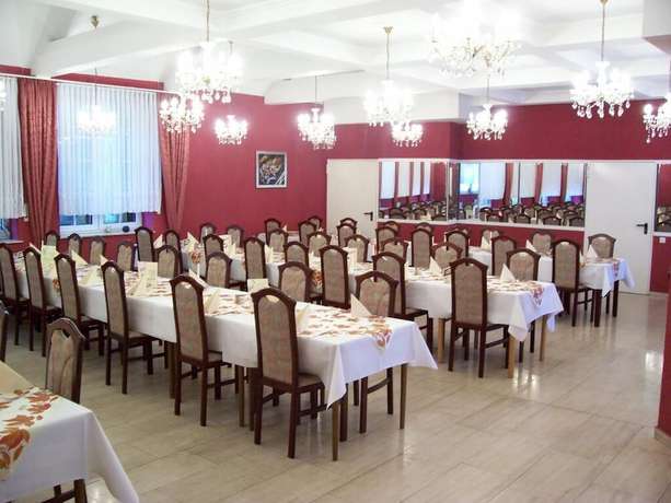 Imagen de los interiores del Hotel Reuterhof, Neu-J&uuml;rgenstorf. Foto 13