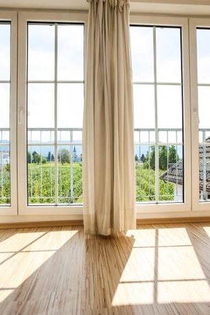 Imagen de la habitación del Hotel Reutiner Hof. Foto 10