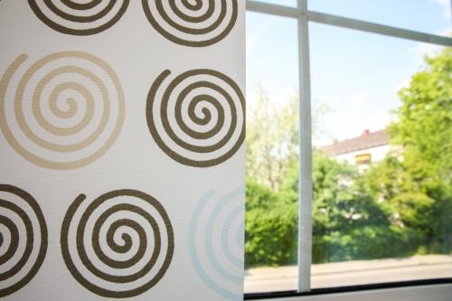 Imagen general del Hotel Reutiner Hof. Foto 7