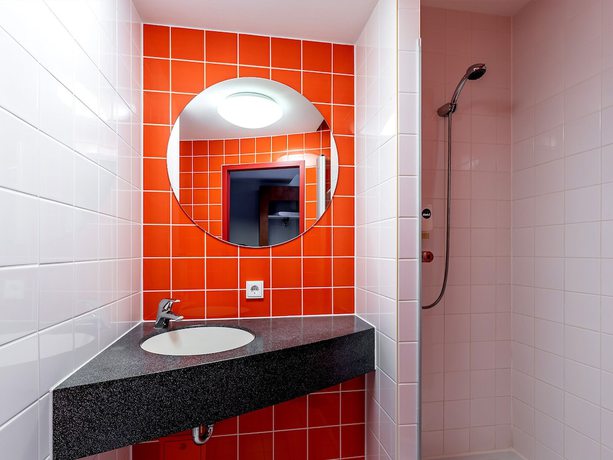 Imagen de la habitación del Hotel Rhynern Nord. Foto 6