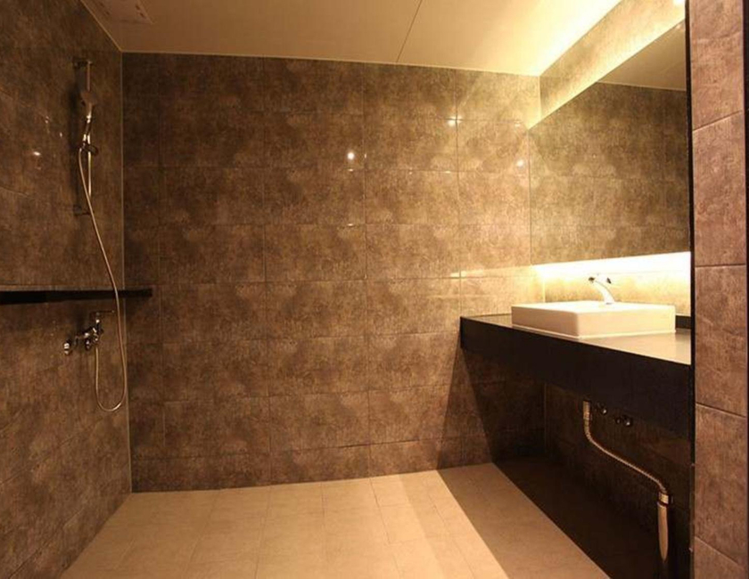 Imagen general del Hotel Rich. Foto 9