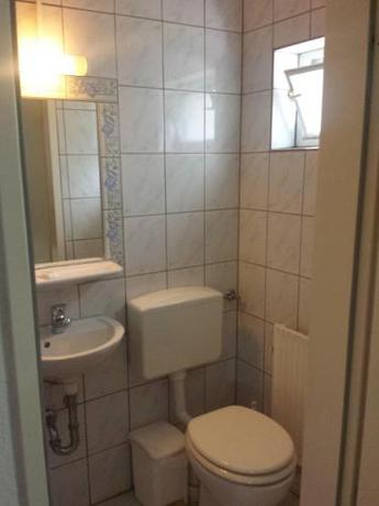 Imagen de la habitación del Hotel Riede. Foto 2