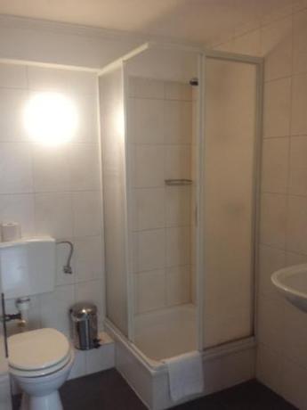 Imagen de la habitación del Hotel Riede. Foto 3
