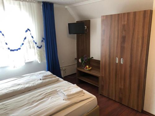 Imagen de la habitación del Hotel Riede. Foto 4