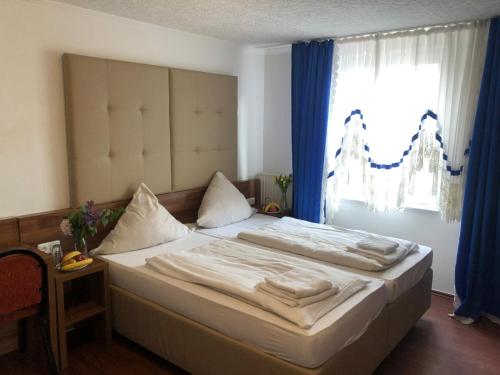 Imagen general del Hotel Riede. Foto 1