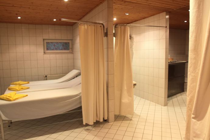 Imagen general del Hotel Riedel. Foto 3