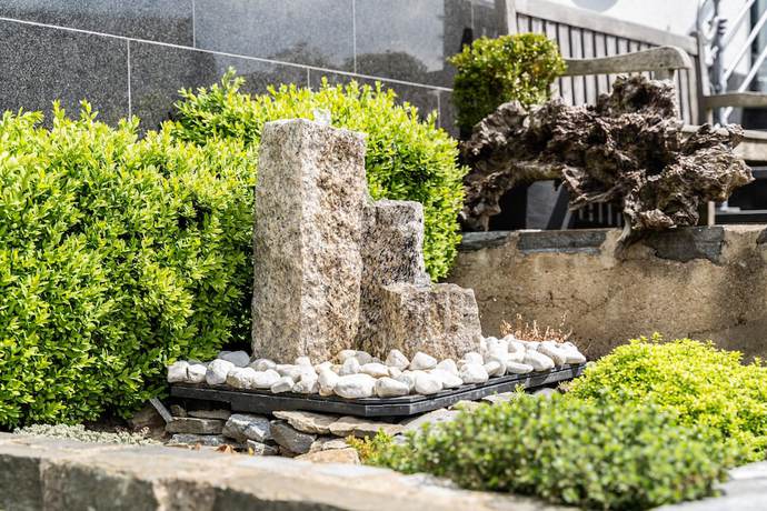 Imagen de los interiores del Hotel Rieder. Foto 19