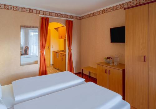 Imagen de la habitación del Hotel Riesberghof. Foto 19