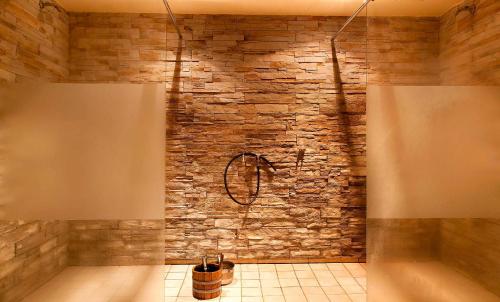 Imagen general del Hotel Riesberghof. Foto 15