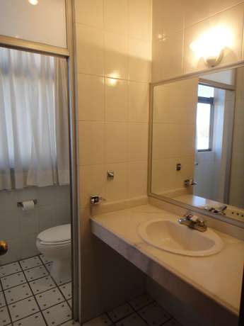 Imagen de la habitación del Hotel Rio Inn. Foto 6