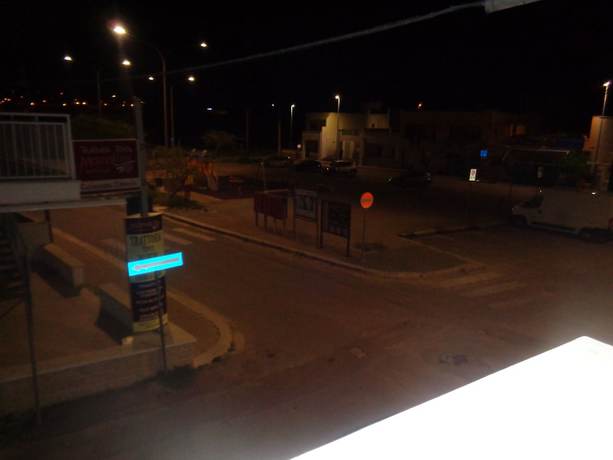 Imagen de los interiores del Hotel Ristorante Pizzeria Le Voilier. Foto 18