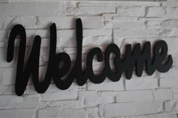 Imagen de los interiores del Hotel Ristorante Sicilia. Foto 15