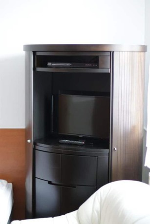 Imagen de la habitación del Hotel Ristorante Sicilia. Foto 10