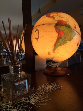 Imagen de los interiores del Hotel Ristorante Villa Pegaso. Foto 20