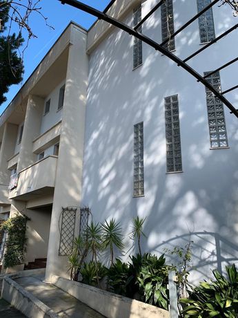 Imagen general del Hotel Risveglio. Foto 2