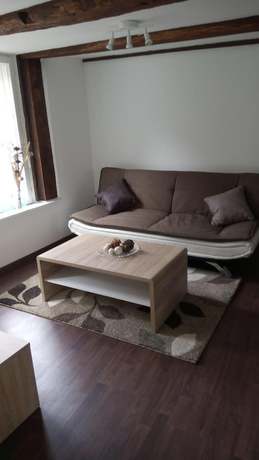 Imagen de la habitación del Hotel Ritter St. Georg. Foto 7
