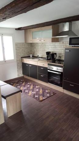 Imagen de la habitación del Hotel Ritter St. Georg. Foto 11
