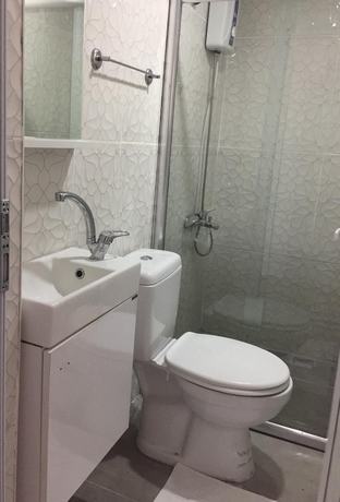 Imagen de la habitación del Hotel Rivera. Foto 5