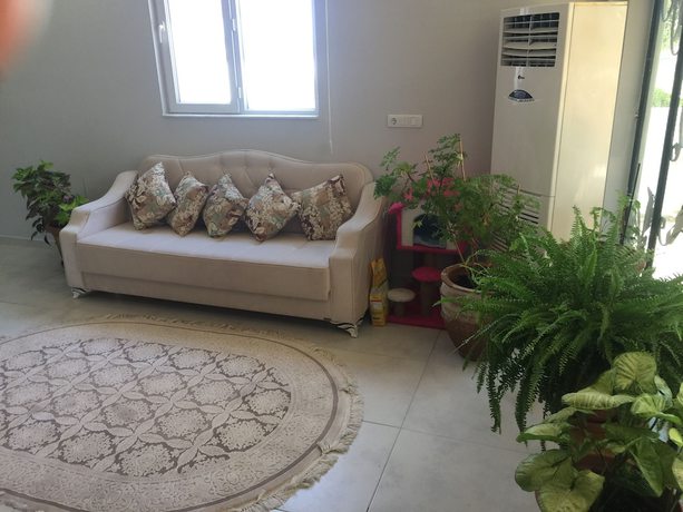 Imagen de los interiores del Hotel Rivera. Foto 18